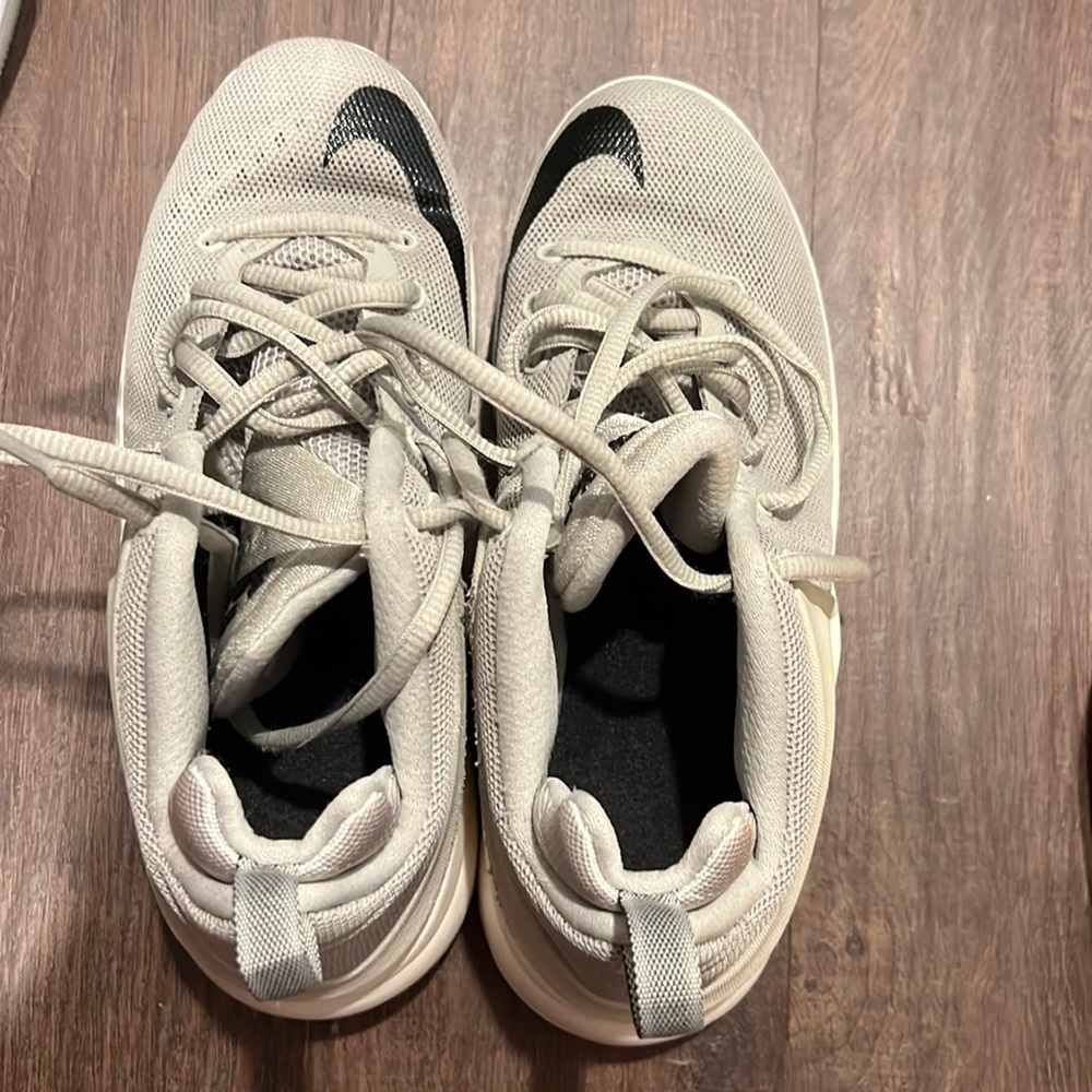 Nike zoom youth